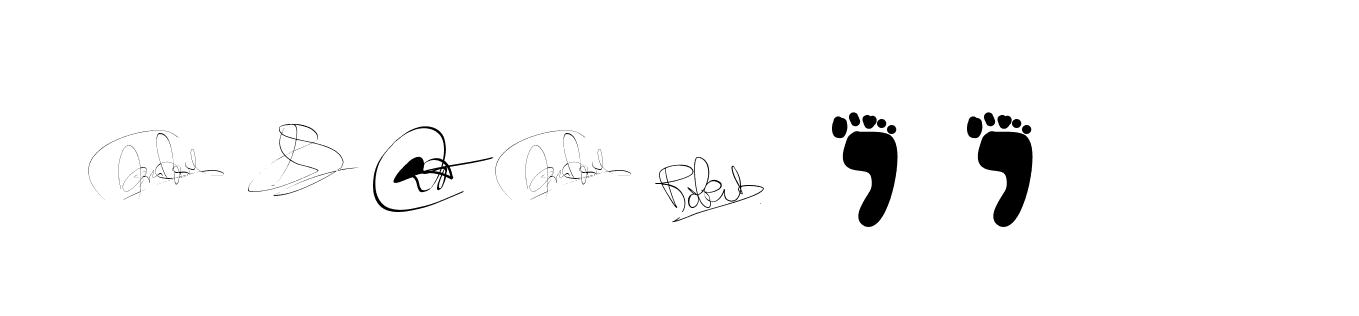 The best way (Bearetta-2O07w) to make a short signature is to pick only two or three words in your name. The name Ceard include a total of six letters. For converting this name. Ceard signature style 2 images and pictures png