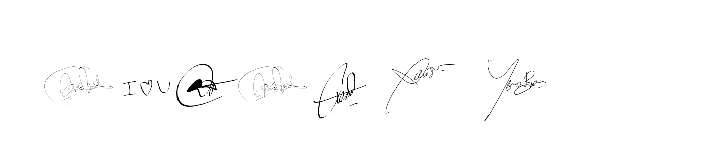 The best way (Bearetta-2O07w) to make a short signature is to pick only two or three words in your name. The name Ceard include a total of six letters. For converting this name. Ceard signature style 2 images and pictures png