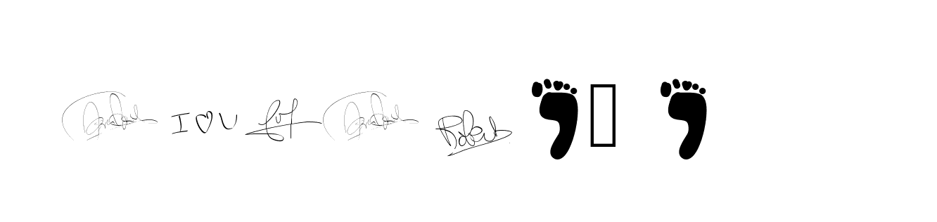 The best way (Bearetta-2O07w) to make a short signature is to pick only two or three words in your name. The name Ceard include a total of six letters. For converting this name. Ceard signature style 2 images and pictures png
