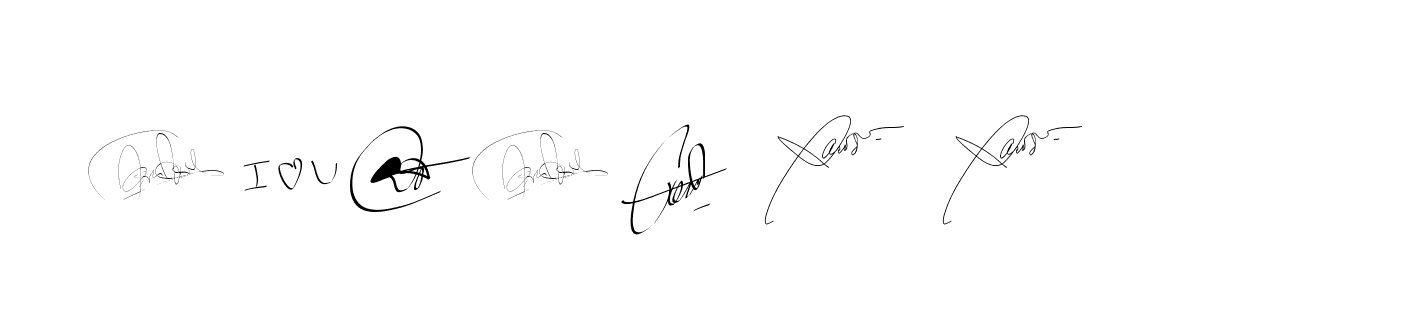 The best way (Bearetta-2O07w) to make a short signature is to pick only two or three words in your name. The name Ceard include a total of six letters. For converting this name. Ceard signature style 2 images and pictures png