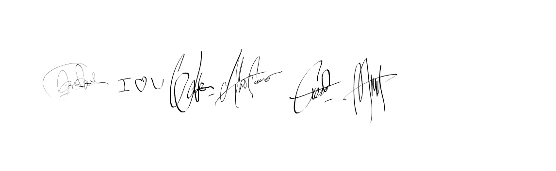 The best way (Bearetta-2O07w) to make a short signature is to pick only two or three words in your name. The name Ceard include a total of six letters. For converting this name. Ceard signature style 2 images and pictures png