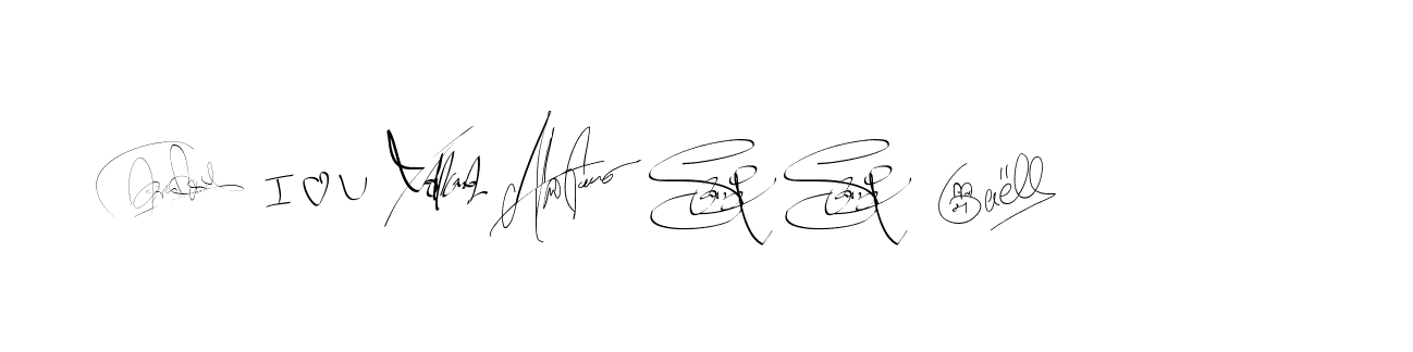 The best way (Bearetta-2O07w) to make a short signature is to pick only two or three words in your name. The name Ceard include a total of six letters. For converting this name. Ceard signature style 2 images and pictures png
