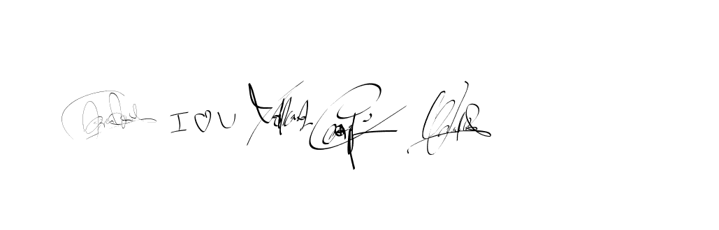 The best way (Bearetta-2O07w) to make a short signature is to pick only two or three words in your name. The name Ceard include a total of six letters. For converting this name. Ceard signature style 2 images and pictures png