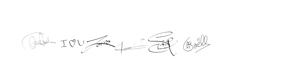The best way (Bearetta-2O07w) to make a short signature is to pick only two or three words in your name. The name Ceard include a total of six letters. For converting this name. Ceard signature style 2 images and pictures png