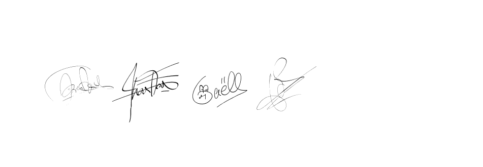 The best way (Bearetta-2O07w) to make a short signature is to pick only two or three words in your name. The name Ceard include a total of six letters. For converting this name. Ceard signature style 2 images and pictures png