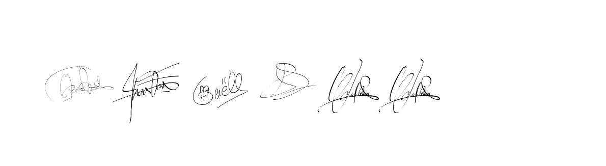 The best way (Bearetta-2O07w) to make a short signature is to pick only two or three words in your name. The name Ceard include a total of six letters. For converting this name. Ceard signature style 2 images and pictures png