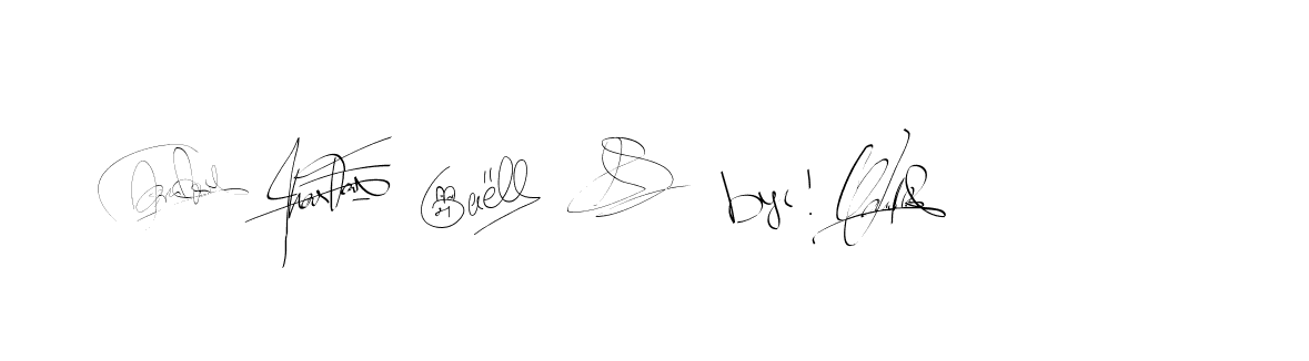 The best way (Bearetta-2O07w) to make a short signature is to pick only two or three words in your name. The name Ceard include a total of six letters. For converting this name. Ceard signature style 2 images and pictures png