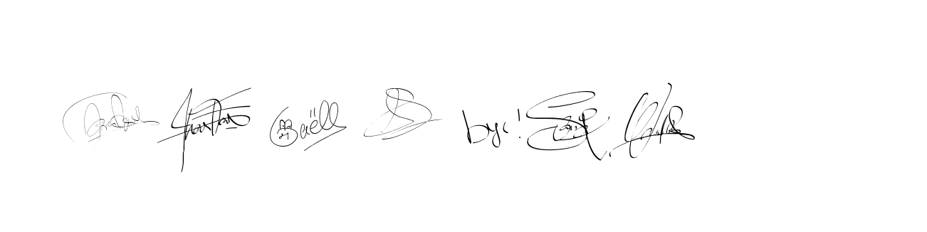 The best way (Bearetta-2O07w) to make a short signature is to pick only two or three words in your name. The name Ceard include a total of six letters. For converting this name. Ceard signature style 2 images and pictures png