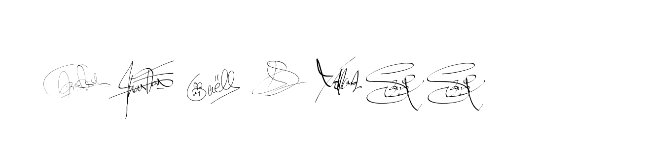 The best way (Bearetta-2O07w) to make a short signature is to pick only two or three words in your name. The name Ceard include a total of six letters. For converting this name. Ceard signature style 2 images and pictures png