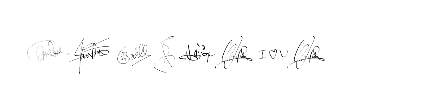 The best way (Bearetta-2O07w) to make a short signature is to pick only two or three words in your name. The name Ceard include a total of six letters. For converting this name. Ceard signature style 2 images and pictures png