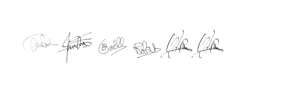 The best way (Bearetta-2O07w) to make a short signature is to pick only two or three words in your name. The name Ceard include a total of six letters. For converting this name. Ceard signature style 2 images and pictures png