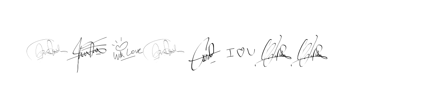 The best way (Bearetta-2O07w) to make a short signature is to pick only two or three words in your name. The name Ceard include a total of six letters. For converting this name. Ceard signature style 2 images and pictures png