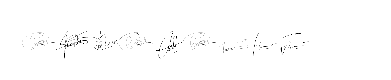 The best way (Bearetta-2O07w) to make a short signature is to pick only two or three words in your name. The name Ceard include a total of six letters. For converting this name. Ceard signature style 2 images and pictures png