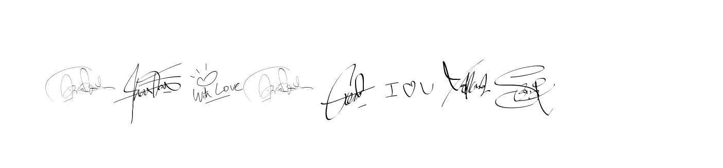 The best way (Bearetta-2O07w) to make a short signature is to pick only two or three words in your name. The name Ceard include a total of six letters. For converting this name. Ceard signature style 2 images and pictures png