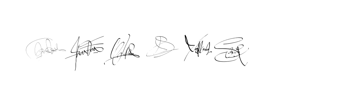 The best way (Bearetta-2O07w) to make a short signature is to pick only two or three words in your name. The name Ceard include a total of six letters. For converting this name. Ceard signature style 2 images and pictures png