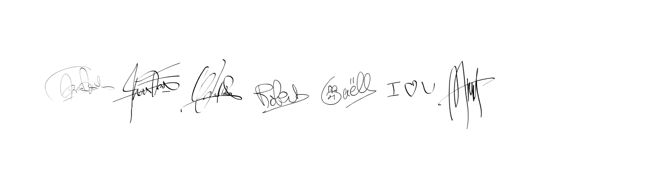 The best way (Bearetta-2O07w) to make a short signature is to pick only two or three words in your name. The name Ceard include a total of six letters. For converting this name. Ceard signature style 2 images and pictures png