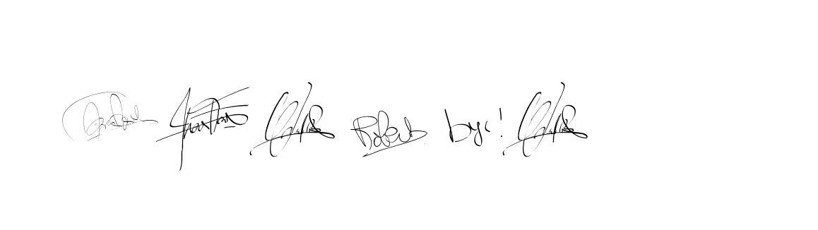 The best way (Bearetta-2O07w) to make a short signature is to pick only two or three words in your name. The name Ceard include a total of six letters. For converting this name. Ceard signature style 2 images and pictures png