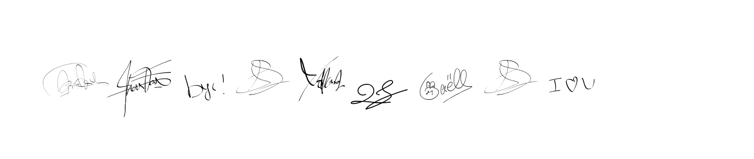 The best way (Bearetta-2O07w) to make a short signature is to pick only two or three words in your name. The name Ceard include a total of six letters. For converting this name. Ceard signature style 2 images and pictures png