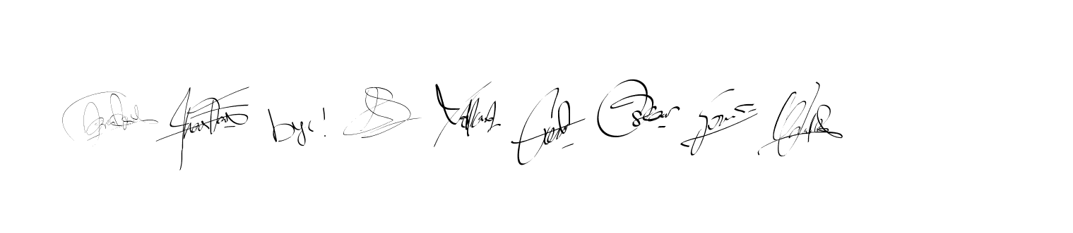 The best way (Bearetta-2O07w) to make a short signature is to pick only two or three words in your name. The name Ceard include a total of six letters. For converting this name. Ceard signature style 2 images and pictures png