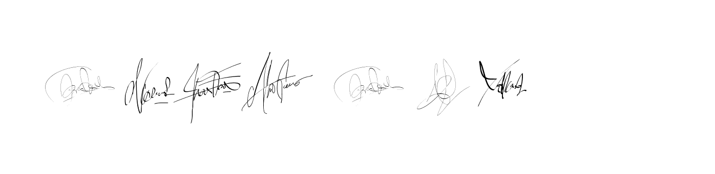 The best way (Bearetta-2O07w) to make a short signature is to pick only two or three words in your name. The name Ceard include a total of six letters. For converting this name. Ceard signature style 2 images and pictures png