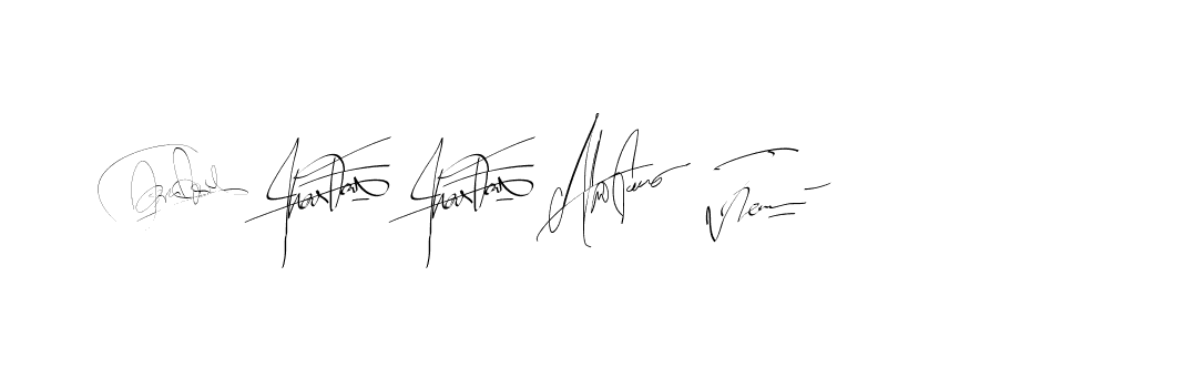 The best way (Bearetta-2O07w) to make a short signature is to pick only two or three words in your name. The name Ceard include a total of six letters. For converting this name. Ceard signature style 2 images and pictures png