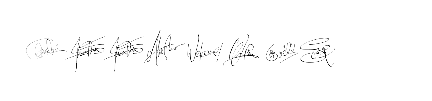 The best way (Bearetta-2O07w) to make a short signature is to pick only two or three words in your name. The name Ceard include a total of six letters. For converting this name. Ceard signature style 2 images and pictures png