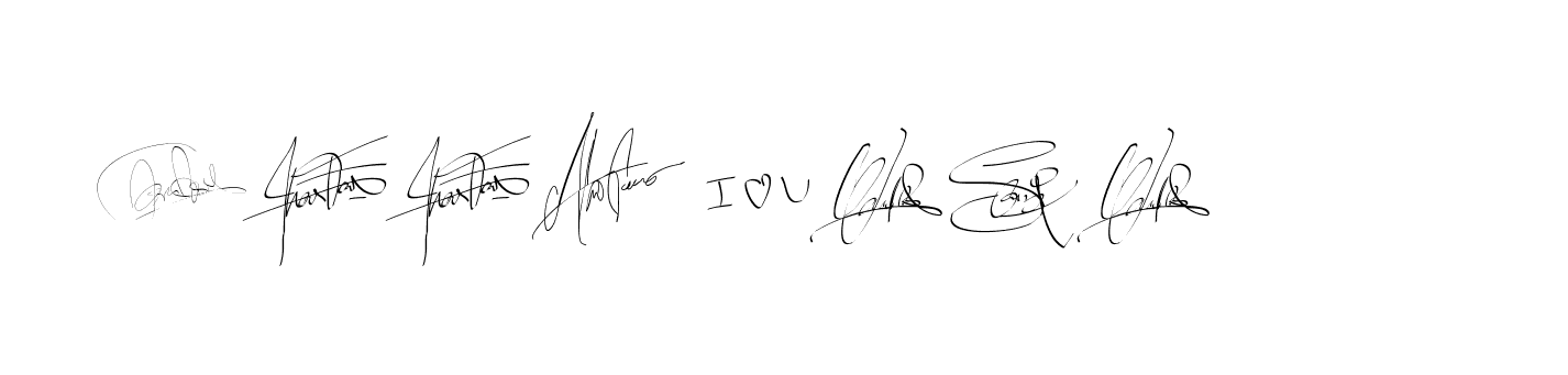 The best way (Bearetta-2O07w) to make a short signature is to pick only two or three words in your name. The name Ceard include a total of six letters. For converting this name. Ceard signature style 2 images and pictures png