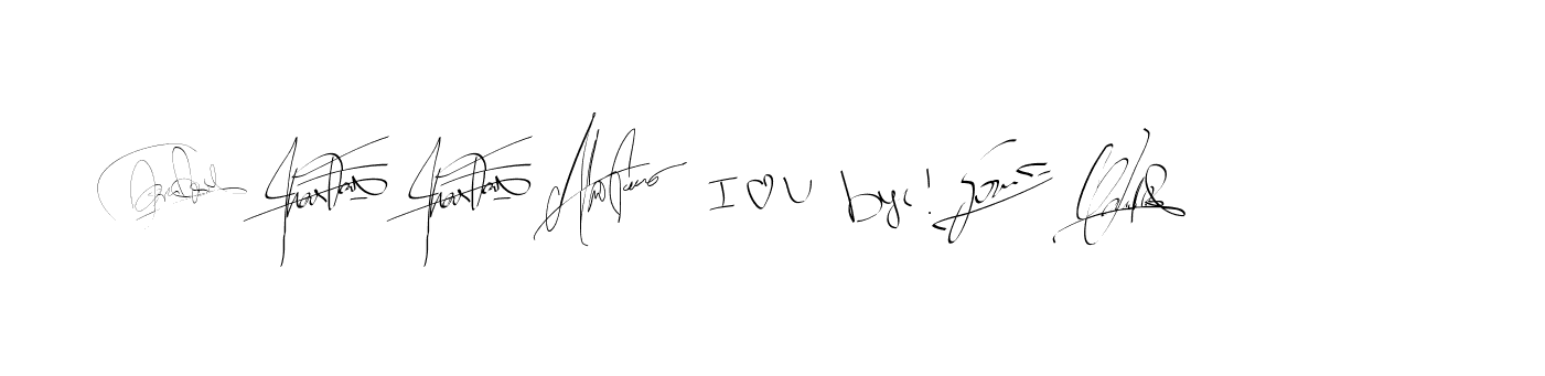 The best way (Bearetta-2O07w) to make a short signature is to pick only two or three words in your name. The name Ceard include a total of six letters. For converting this name. Ceard signature style 2 images and pictures png