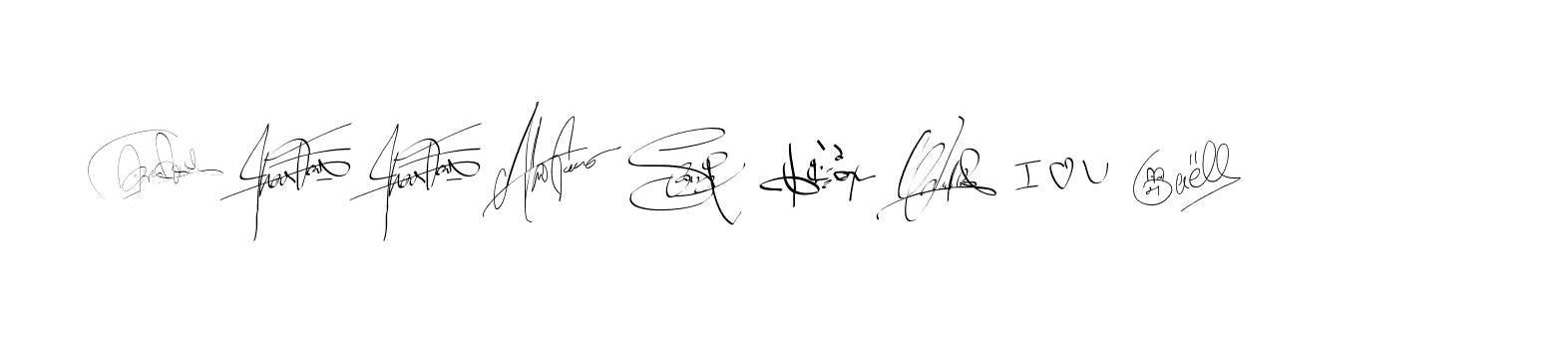 The best way (Bearetta-2O07w) to make a short signature is to pick only two or three words in your name. The name Ceard include a total of six letters. For converting this name. Ceard signature style 2 images and pictures png