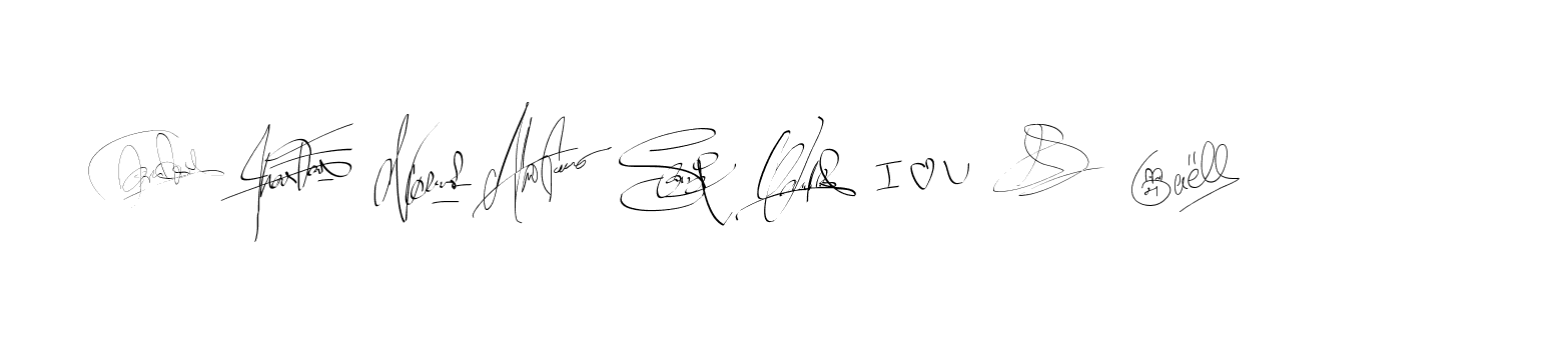 The best way (Bearetta-2O07w) to make a short signature is to pick only two or three words in your name. The name Ceard include a total of six letters. For converting this name. Ceard signature style 2 images and pictures png