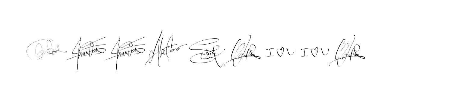 The best way (Bearetta-2O07w) to make a short signature is to pick only two or three words in your name. The name Ceard include a total of six letters. For converting this name. Ceard signature style 2 images and pictures png