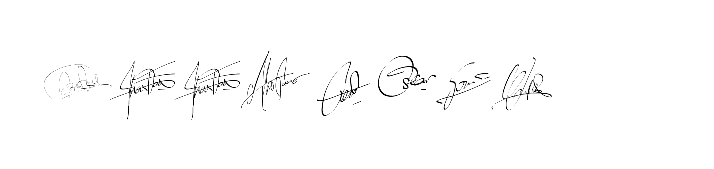 The best way (Bearetta-2O07w) to make a short signature is to pick only two or three words in your name. The name Ceard include a total of six letters. For converting this name. Ceard signature style 2 images and pictures png