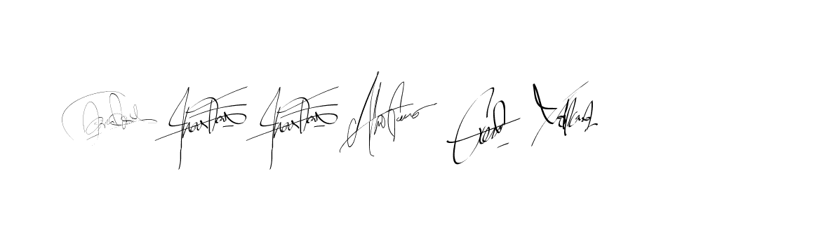 The best way (Bearetta-2O07w) to make a short signature is to pick only two or three words in your name. The name Ceard include a total of six letters. For converting this name. Ceard signature style 2 images and pictures png