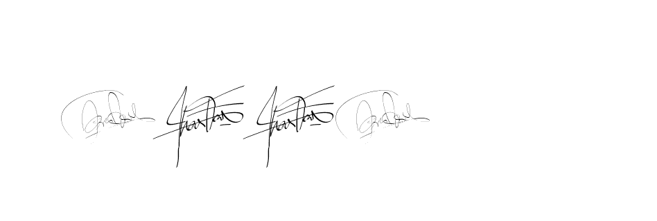 The best way (Bearetta-2O07w) to make a short signature is to pick only two or three words in your name. The name Ceard include a total of six letters. For converting this name. Ceard signature style 2 images and pictures png