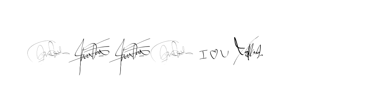 The best way (Bearetta-2O07w) to make a short signature is to pick only two or three words in your name. The name Ceard include a total of six letters. For converting this name. Ceard signature style 2 images and pictures png