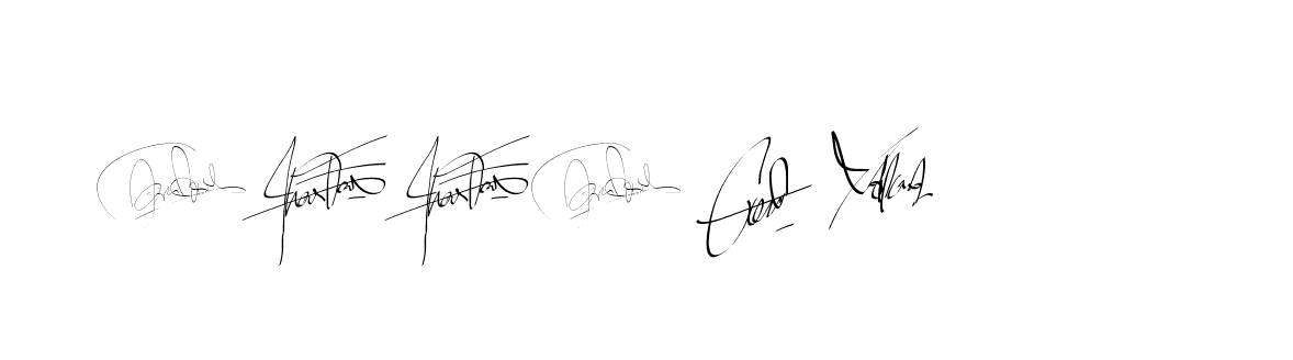 The best way (Bearetta-2O07w) to make a short signature is to pick only two or three words in your name. The name Ceard include a total of six letters. For converting this name. Ceard signature style 2 images and pictures png