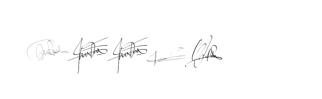 The best way (Bearetta-2O07w) to make a short signature is to pick only two or three words in your name. The name Ceard include a total of six letters. For converting this name. Ceard signature style 2 images and pictures png