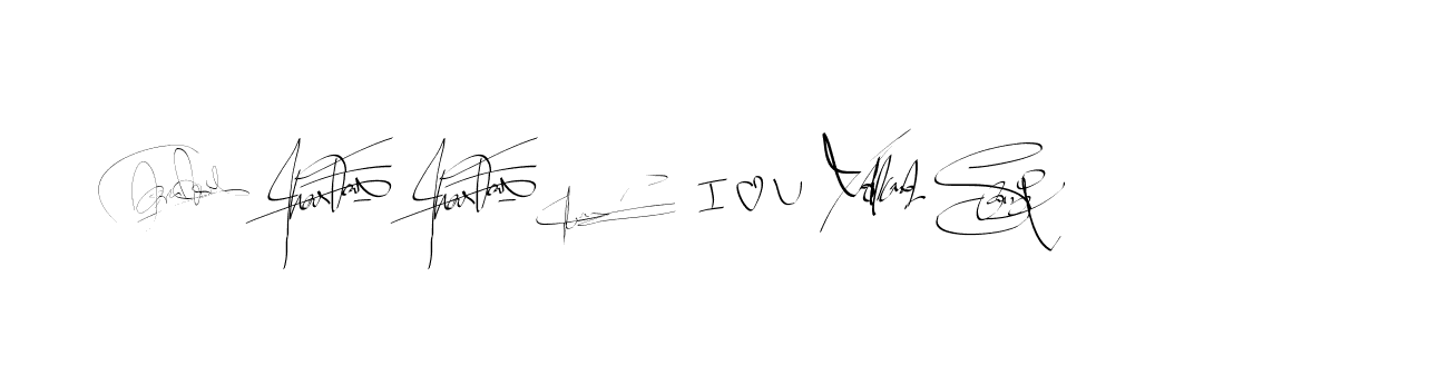 The best way (Bearetta-2O07w) to make a short signature is to pick only two or three words in your name. The name Ceard include a total of six letters. For converting this name. Ceard signature style 2 images and pictures png