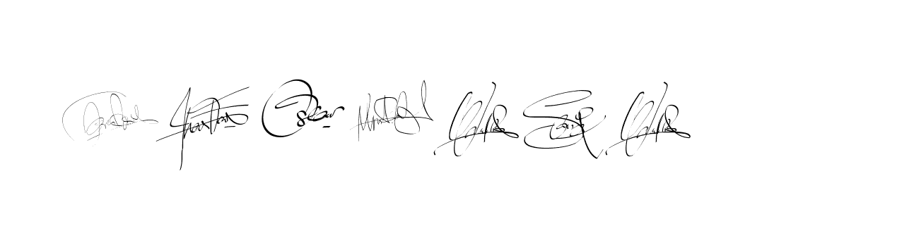 The best way (Bearetta-2O07w) to make a short signature is to pick only two or three words in your name. The name Ceard include a total of six letters. For converting this name. Ceard signature style 2 images and pictures png