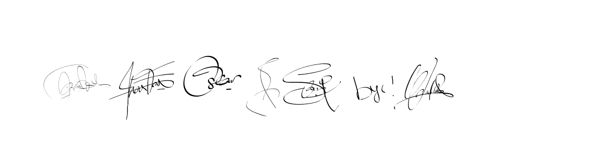 The best way (Bearetta-2O07w) to make a short signature is to pick only two or three words in your name. The name Ceard include a total of six letters. For converting this name. Ceard signature style 2 images and pictures png