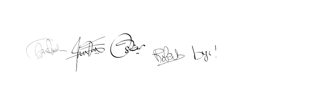 The best way (Bearetta-2O07w) to make a short signature is to pick only two or three words in your name. The name Ceard include a total of six letters. For converting this name. Ceard signature style 2 images and pictures png