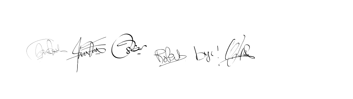 The best way (Bearetta-2O07w) to make a short signature is to pick only two or three words in your name. The name Ceard include a total of six letters. For converting this name. Ceard signature style 2 images and pictures png