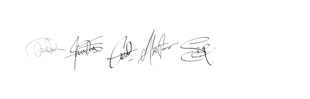 The best way (Bearetta-2O07w) to make a short signature is to pick only two or three words in your name. The name Ceard include a total of six letters. For converting this name. Ceard signature style 2 images and pictures png