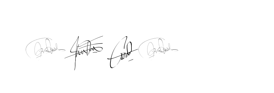 The best way (Bearetta-2O07w) to make a short signature is to pick only two or three words in your name. The name Ceard include a total of six letters. For converting this name. Ceard signature style 2 images and pictures png