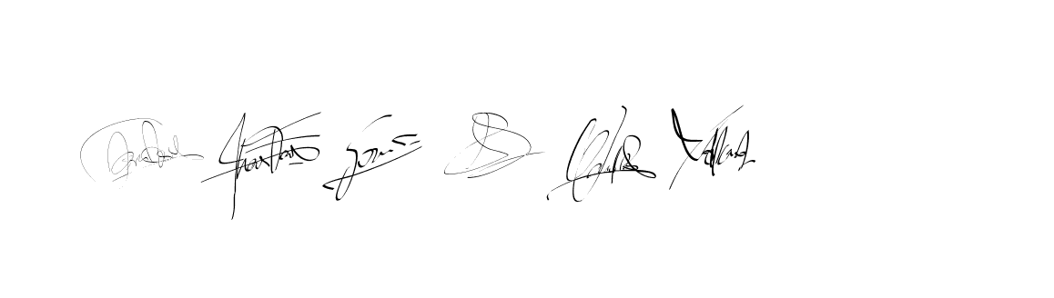 The best way (Bearetta-2O07w) to make a short signature is to pick only two or three words in your name. The name Ceard include a total of six letters. For converting this name. Ceard signature style 2 images and pictures png