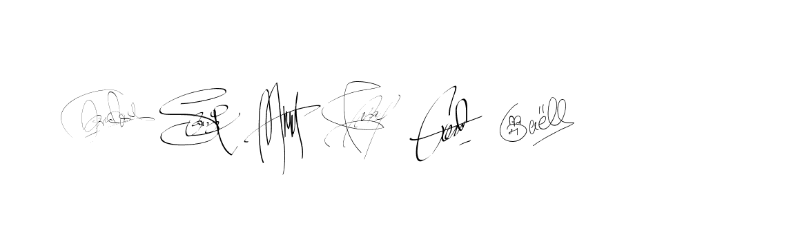 The best way (Bearetta-2O07w) to make a short signature is to pick only two or three words in your name. The name Ceard include a total of six letters. For converting this name. Ceard signature style 2 images and pictures png