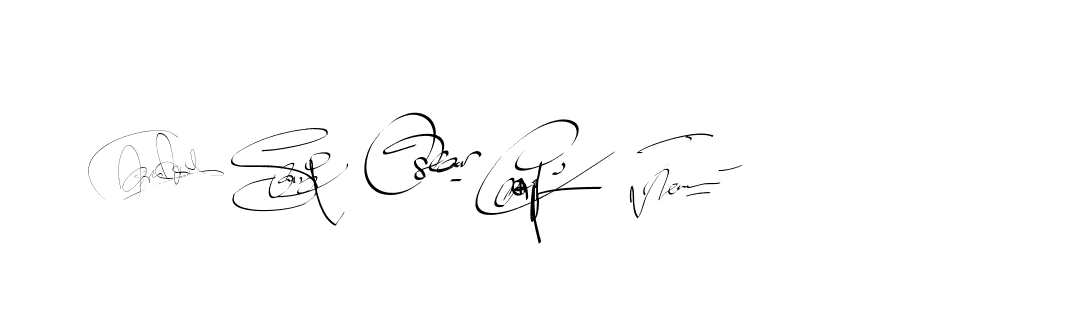 The best way (Bearetta-2O07w) to make a short signature is to pick only two or three words in your name. The name Ceard include a total of six letters. For converting this name. Ceard signature style 2 images and pictures png