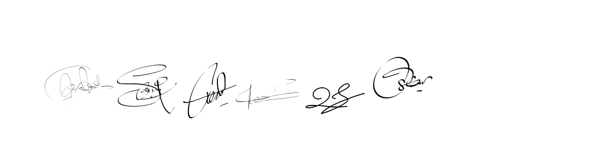 The best way (Bearetta-2O07w) to make a short signature is to pick only two or three words in your name. The name Ceard include a total of six letters. For converting this name. Ceard signature style 2 images and pictures png