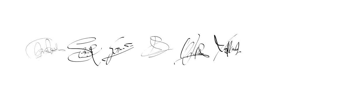 The best way (Bearetta-2O07w) to make a short signature is to pick only two or three words in your name. The name Ceard include a total of six letters. For converting this name. Ceard signature style 2 images and pictures png