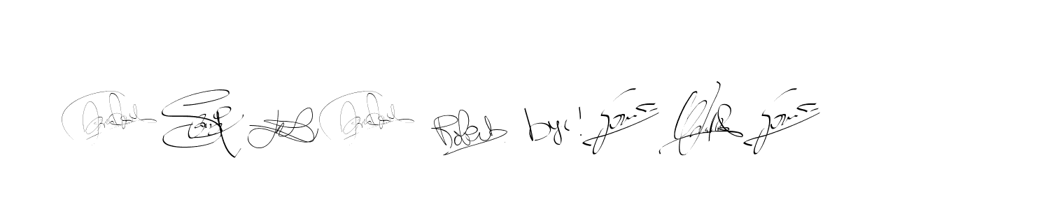 The best way (Bearetta-2O07w) to make a short signature is to pick only two or three words in your name. The name Ceard include a total of six letters. For converting this name. Ceard signature style 2 images and pictures png